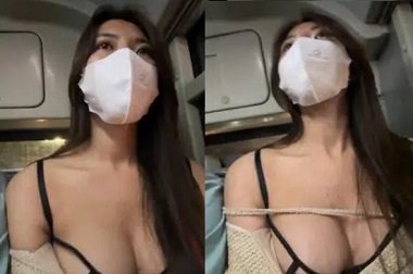 Bữa tiệc sex cùng học sinh cũ đầy thú vị