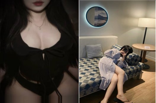 Sex nàng mông căng quyến rũ