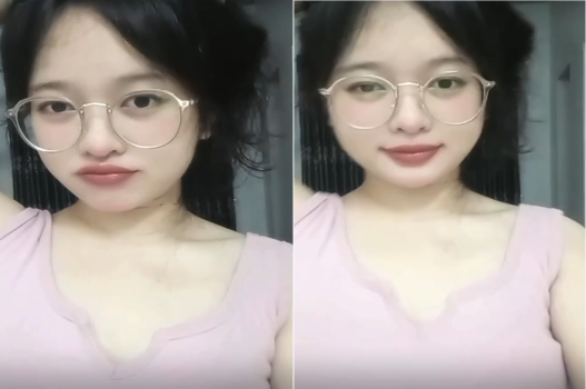 Sex nàng vú to lần đầu trải nghiệm bí mật