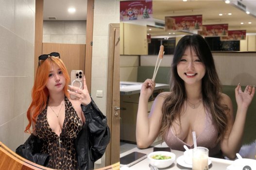 Sex VN em Ngọc Bích dáng chuẩn tuyệt vời