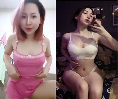 Sinh viên đại học tung clip sex siêu nóng