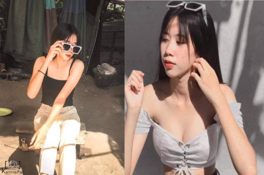 Sinh viên trở về quê thầm lặng làm lại cuộc tình đã mất