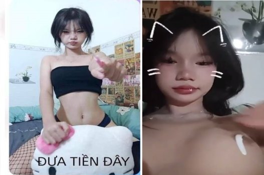 Thân hình quyến rũ tuyệt vời không thể cưỡng lại