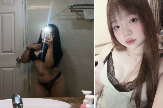 Thân hình quyến rũ em nhấp siêu kích thích