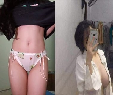 Body hot của em gái đag thèm địt