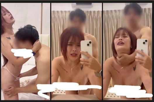 Khám Phá Cảm Giác Mới Qua Sự Gần Gũi với Gái Xinh Thái Lan