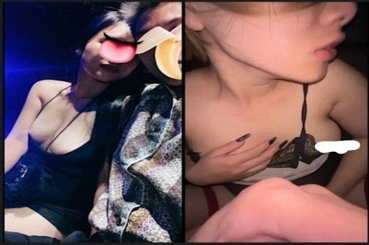 Thu Hoài quyến rũ trong đêm trình diễn cơ thể tuyệt mỹ