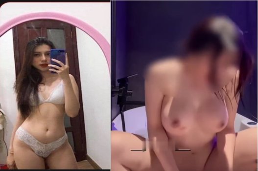 Thu Thảo vú bự quên sầu nhấp nhô vui vẻ