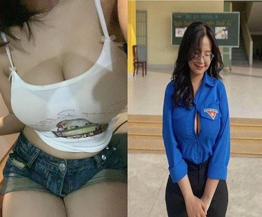 Tôi chỉ thoả mãn khi được âm (18+) bởi hai anh