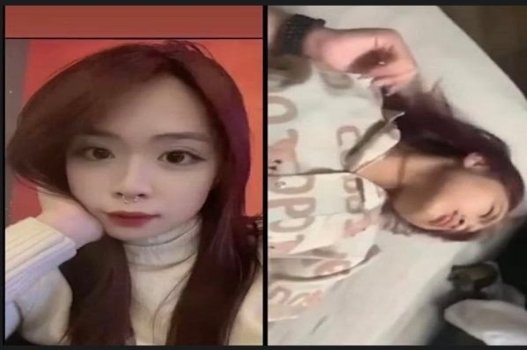 Tú Uyên bí mật ân ái với bạn thân của người yêu