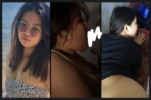 Tường Vy thỏa mãn khao khát yêu đương phóng khoáng trong buổi hẹn hò bí ẩn