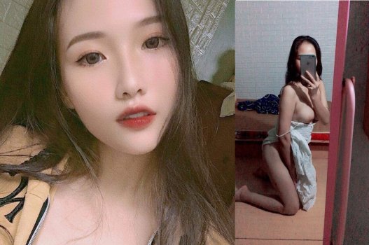 Vân Anh bất ngờ công khai video nóng bỏng trong đêm