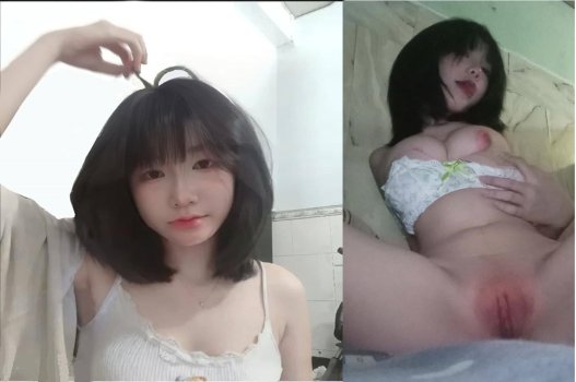 Video sex cô gái lồn đẹp quyến rũ