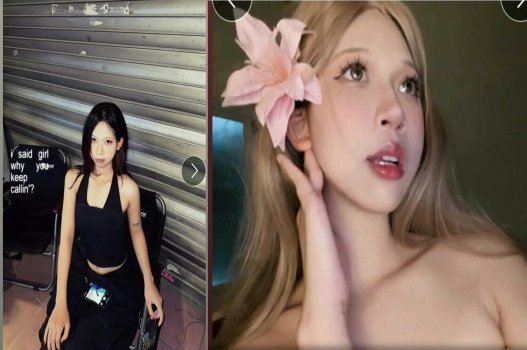 Video sex mới nàng tóc nâu quyến rũ
